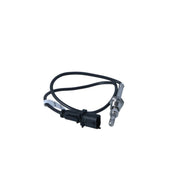 NRF Exhaust Gas Temperature Sensor before exhaust turb 707225