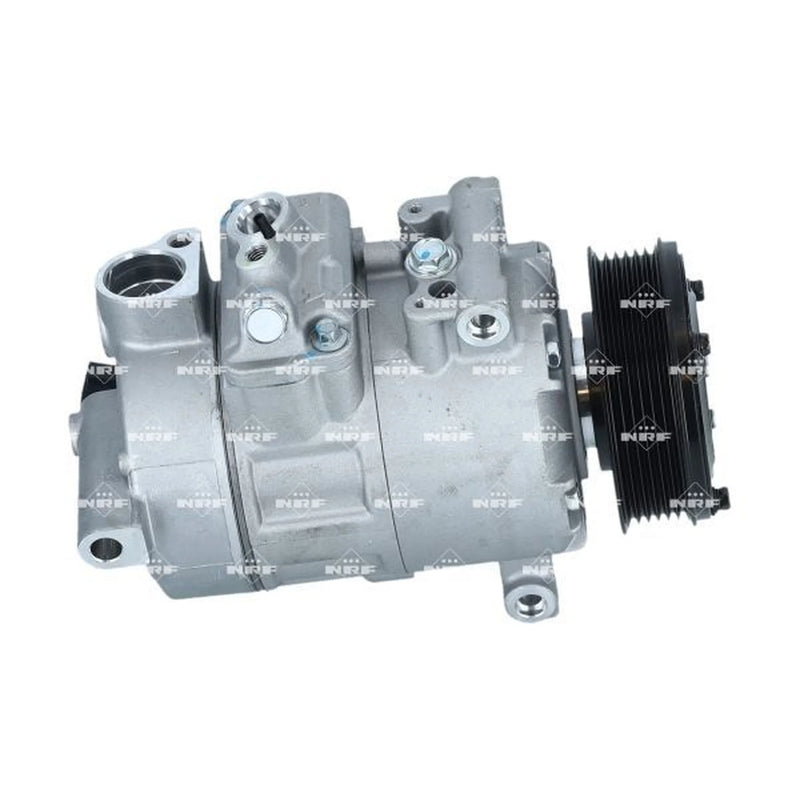 NRF Air Conditioning Compressor 320071