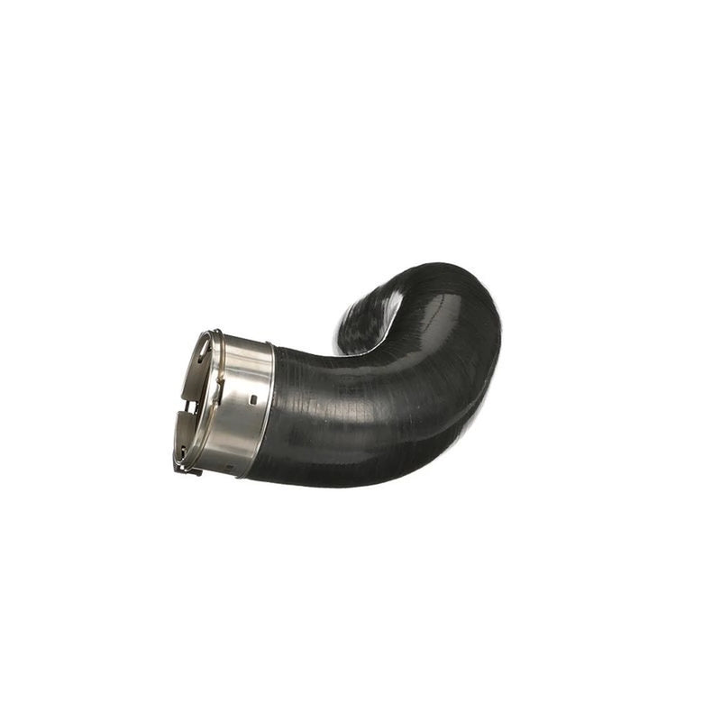 Gates Intercooler Turbo Charge Air Hose 437mm 09-1302