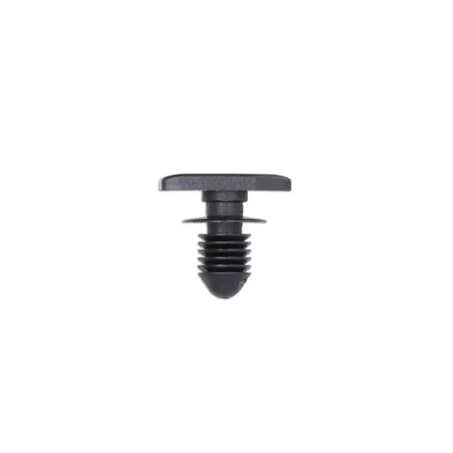 Connect Weatherstrip Clip - for VW Group 10pc - CPL