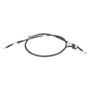 Bosch Handbrake Cable Rear 1 987 482 825