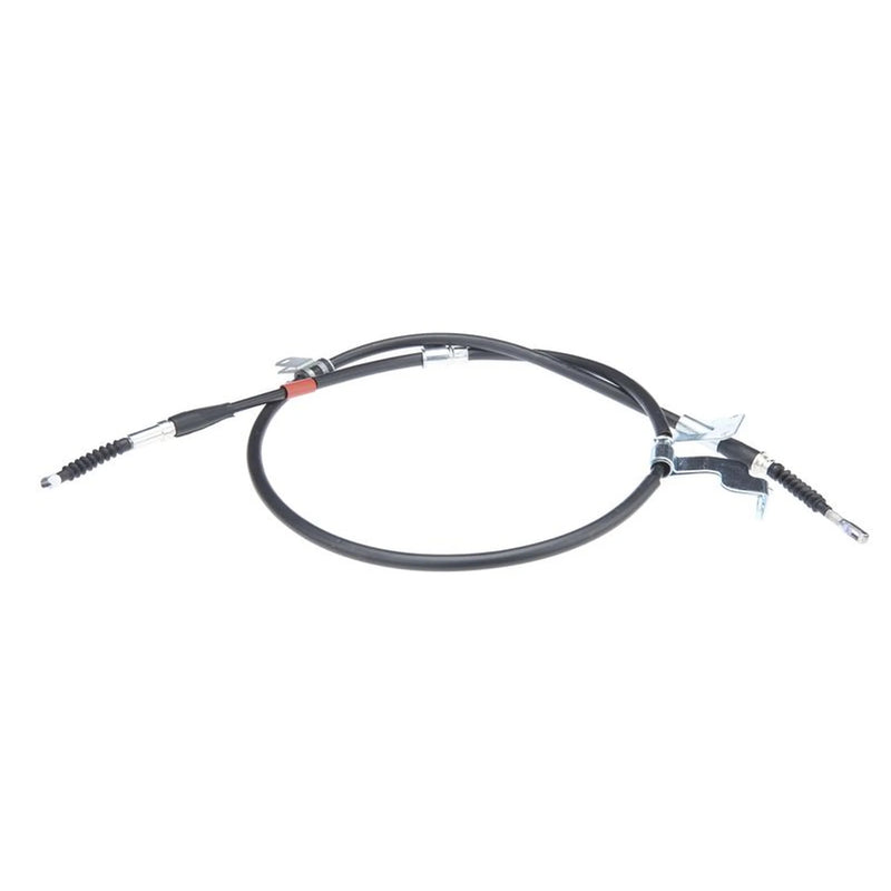 Bosch Handbrake Cable Rear 1 987 482 825