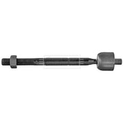 Borg & Beck Stabiliser Drop Link BTR5598