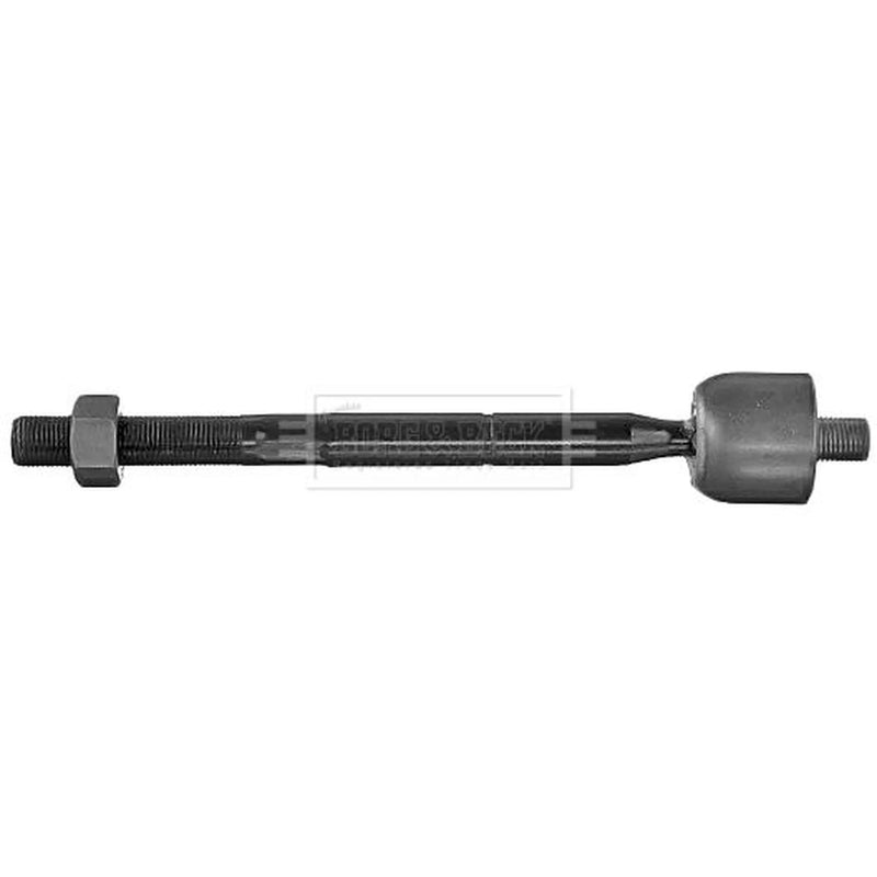 Borg & Beck Stabiliser Drop Link BTR5598