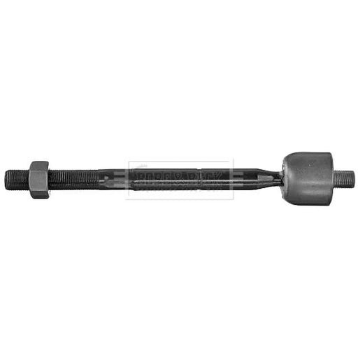 Borg & Beck Stabiliser Drop Link BTR5598