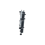 NRF Engine Radiator 59120