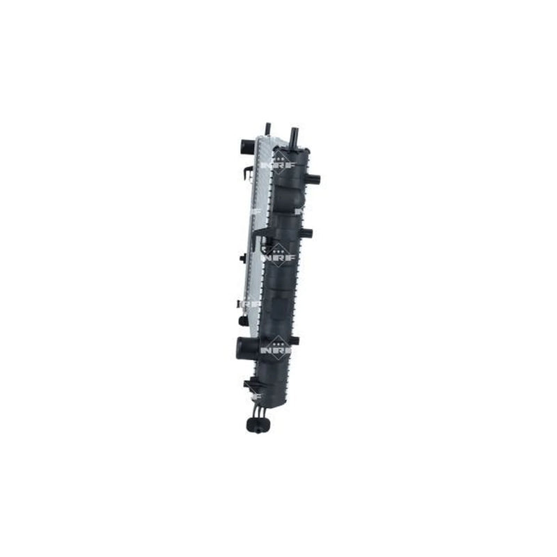 NRF Engine Radiator 59120