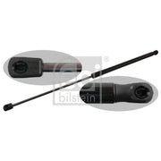 Febi Boot Gas Strut Lift Support Tailgate / B 47106