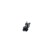 Bosch Alternator Voltage Regulator 1 986 AE0 103