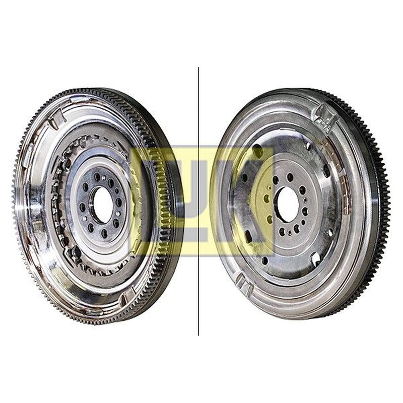 LuK Engine Flywheel Teeth 415050309