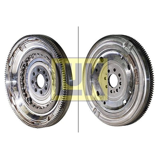 LuK Engine Flywheel Teeth 415050309
