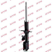 KYB Shock Absorber Damper Strut Front Right 332502