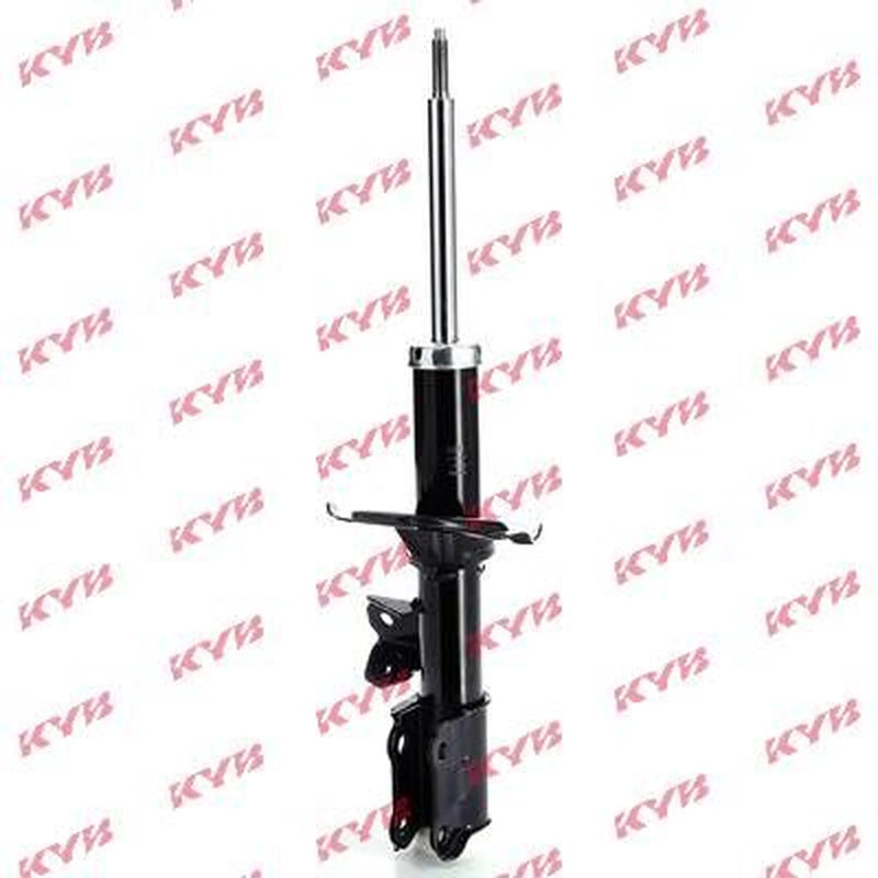 KYB Shock Absorber Damper Strut Front Right 332502