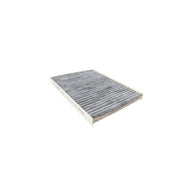 Mahle Cabin Air Filter (Pollen Filter) LAK 469