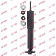 KYB Shock Absorber Damper Strut Front 444068