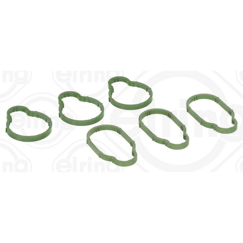 Elring Intake Manifold Gasket Set ID Wide High 232.540