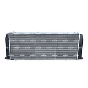 NRF Engine Radiator 550131A