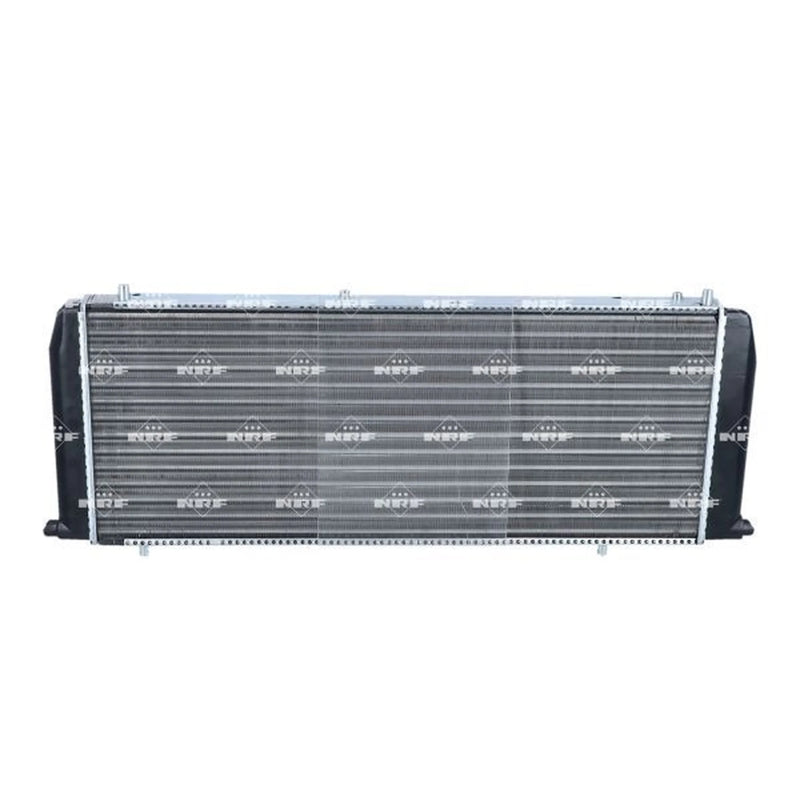 NRF Engine Radiator 550131A