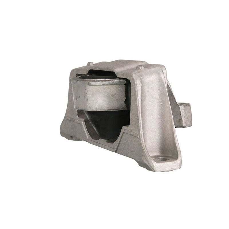 Gates Engine Mount Mounting Right ETM1662