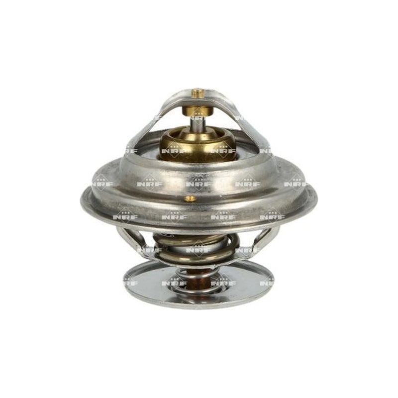 NRF Thermostat,Coolant 725067