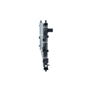 NRF Engine Radiator 59232