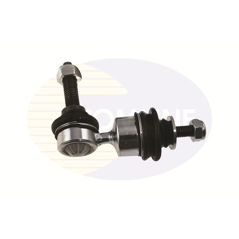 Comline Stabiliser Bar Link Coupling Rod CSL7167