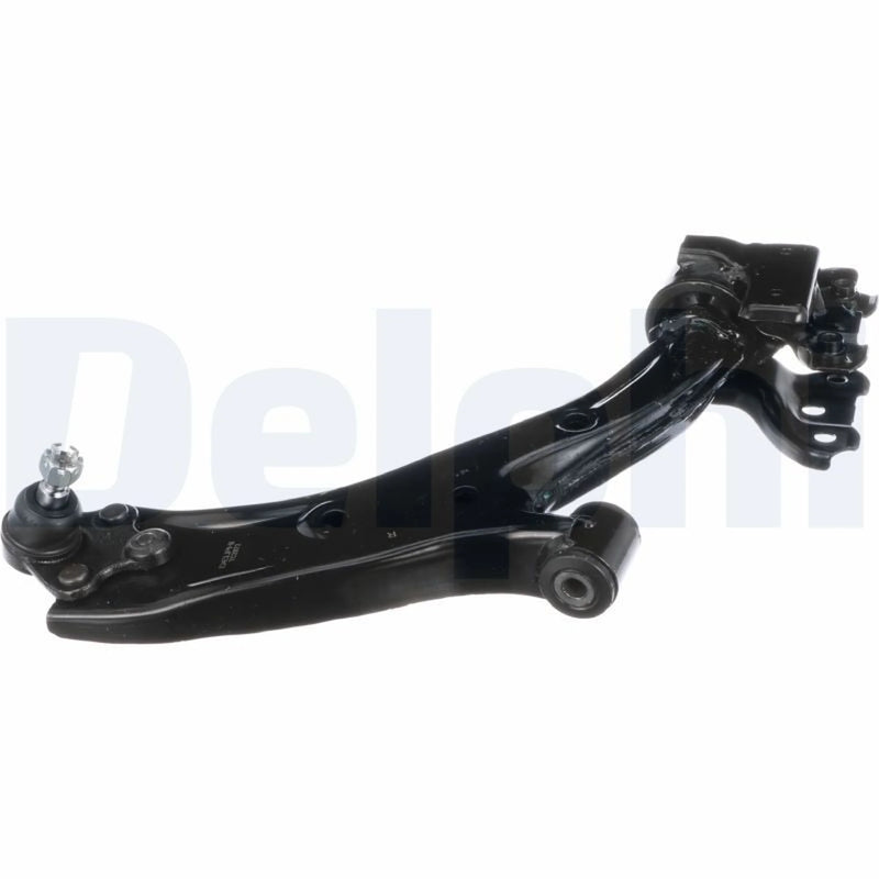 Delphi Control/Trailing Arm Lower TC2872