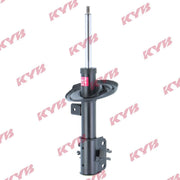 KYB Shock Absorber Damper Strut Front Left 3348009