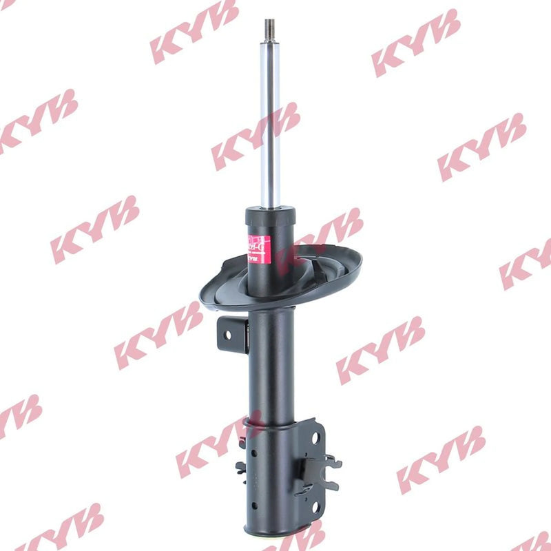 KYB Shock Absorber Damper Strut Front Left 3348009