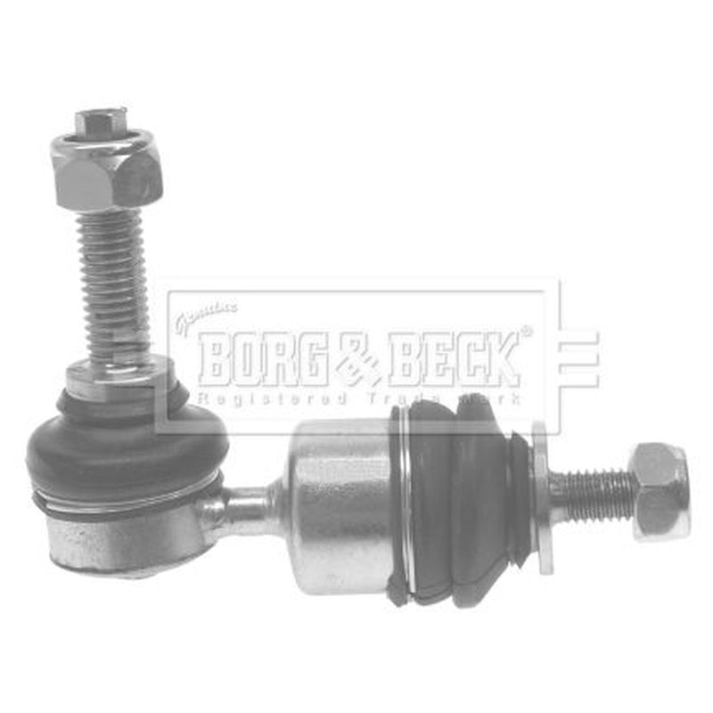 Borg & Beck Stabiliser Bar Link Coupling Rod BDL7276