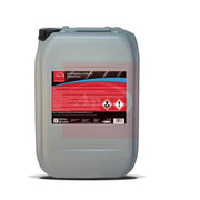 Apec Antifreeze 20 Litres thin (low-viscosity) A90520L