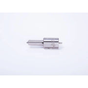 Bosch Diesel Injector Nozzle Tip 0 433 271 837