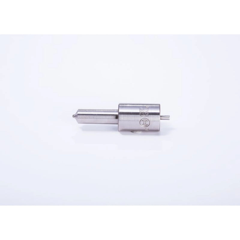 Bosch Diesel Injector Nozzle Tip 0 433 271 837
