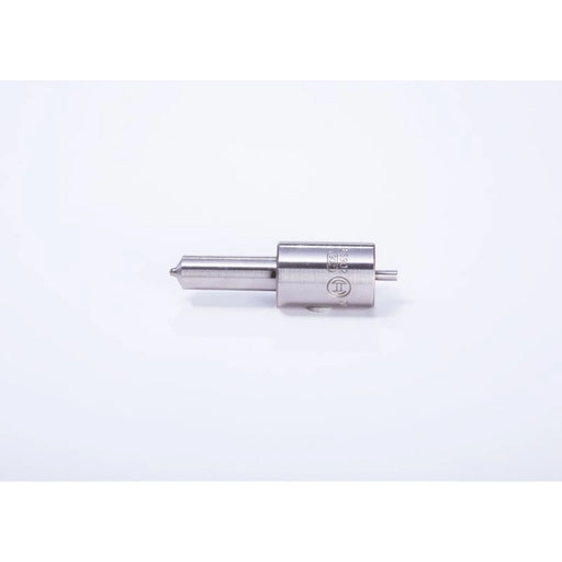 Bosch Diesel Injector Nozzle Tip 0 433 271 837