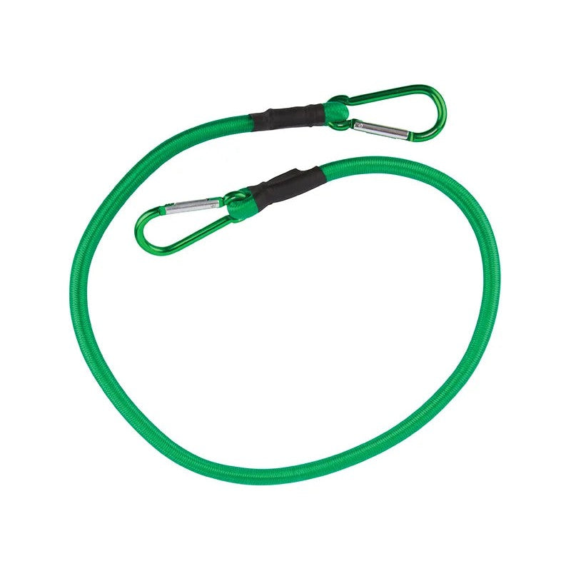 BlueSpot Tools Snap Clip Bungee 90cm x 10mm - 45444