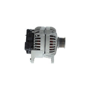 Bosch Car Alternator 12V 1 986 A01 037
