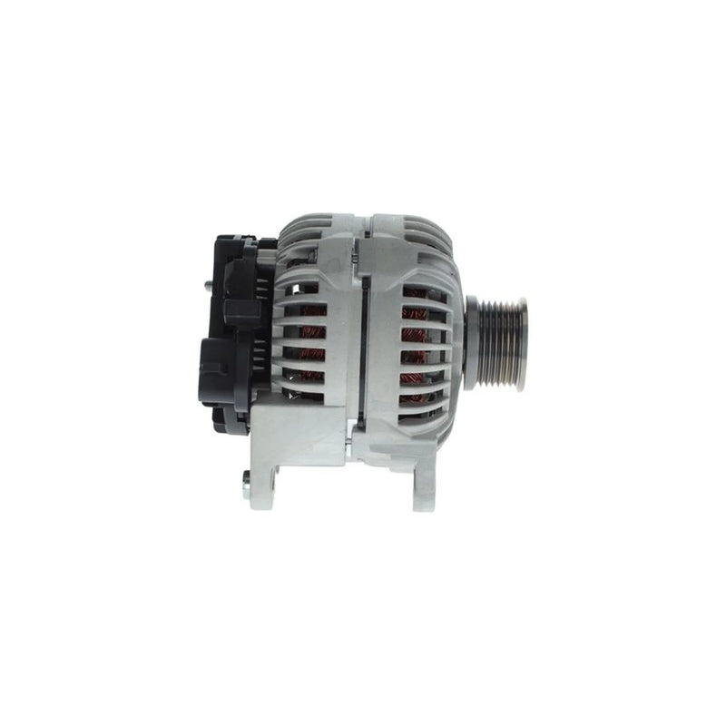 Bosch Car Alternator 12V 1 986 A01 037