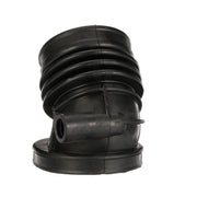 Gates Air Supply Hose NBR (nitrile butadiene rubber) ANTK1111