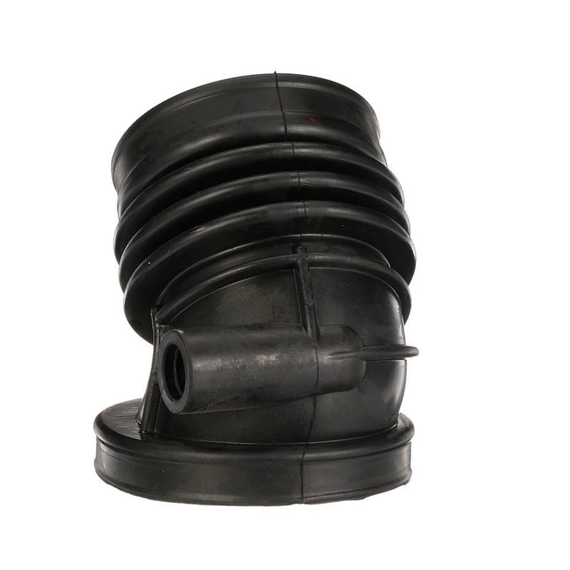 Gates Air Supply Hose NBR (nitrile butadiene rubber) ANTK1111