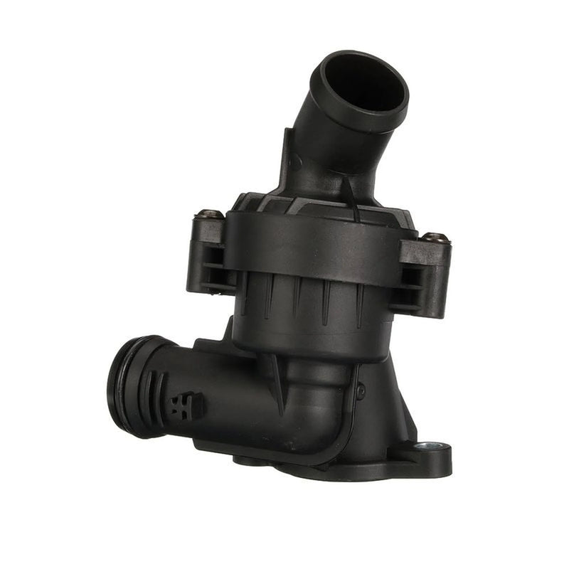 Gates Thermostat,Coolant TH66089G1