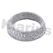 Klarius Exhaust Pipe Gasket OD 410500