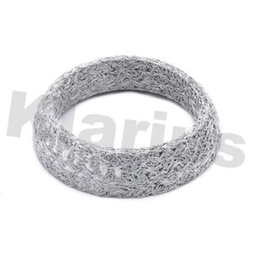 Klarius Exhaust Pipe Gasket OD 410500
