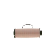 Bosch Fuel Filter Element F 026 402 029