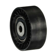 Gates V-Ribbed Belt Deflection/Guide Pulley T38094