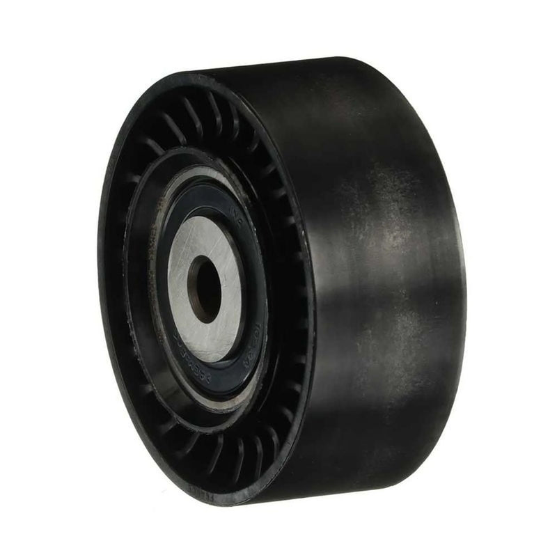 Gates V-Ribbed Belt Deflection/Guide Pulley T38094