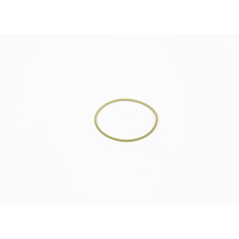 Bosch Rubber Seal Ring F 00R 0P0 352