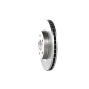 Bosch 2 x Front Brake Discs 0 986 479 559