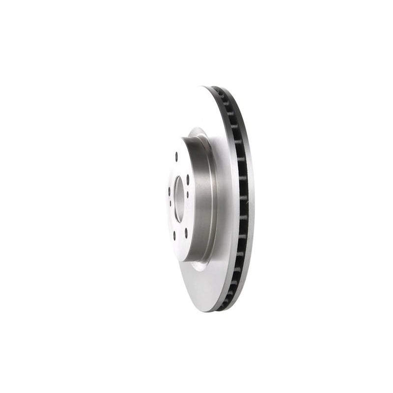 Bosch 2 x Front Brake Discs 0 986 479 559