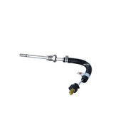 NRF Exhaust Gas Temperature Sensor before soot partic 707219