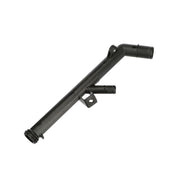 Gates 02-2801 Coolant Pipe